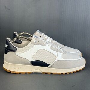 CLAE Joshua sneaker shoes men’s size 10